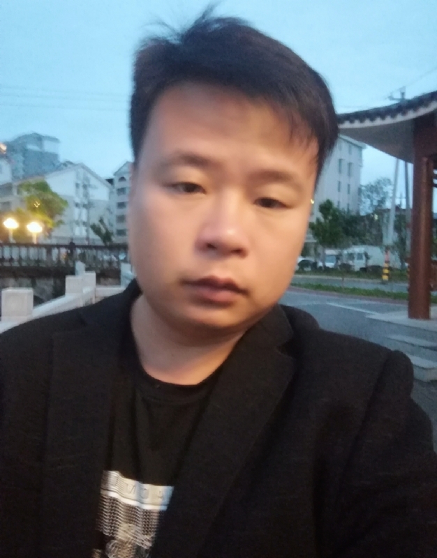 yxf21的第一张照片--长乐相亲网