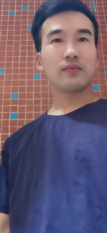 辉哥的第二张照片--长乐相亲网