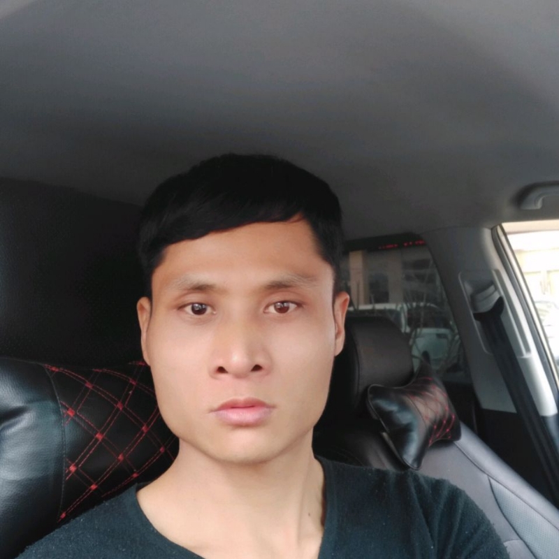 发财的野马的第一张照片--长乐相亲网