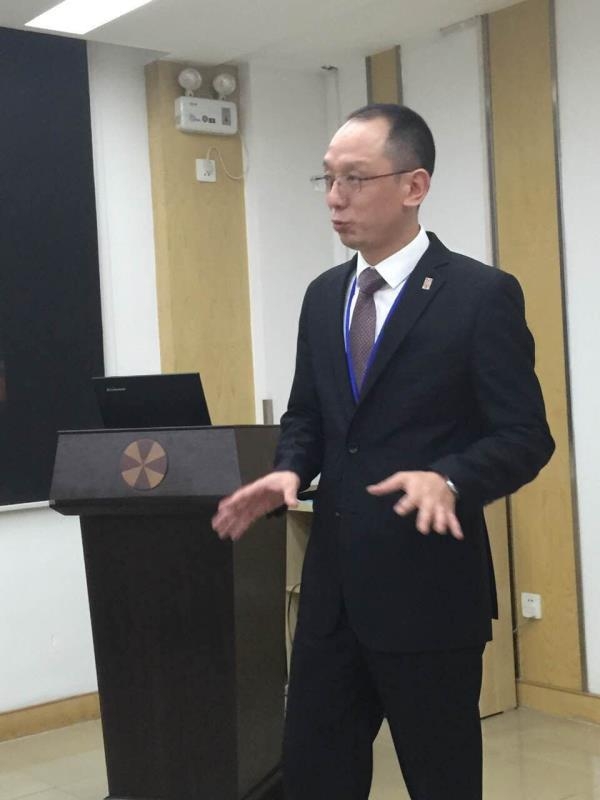 朗行天下的第二张照片--长乐相亲网
