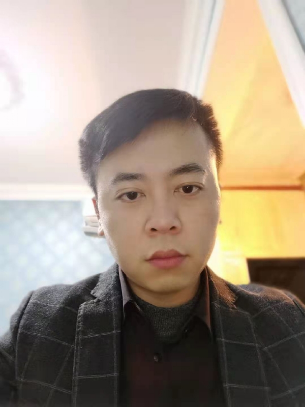浔城烟雨的第一张照片--长乐相亲网