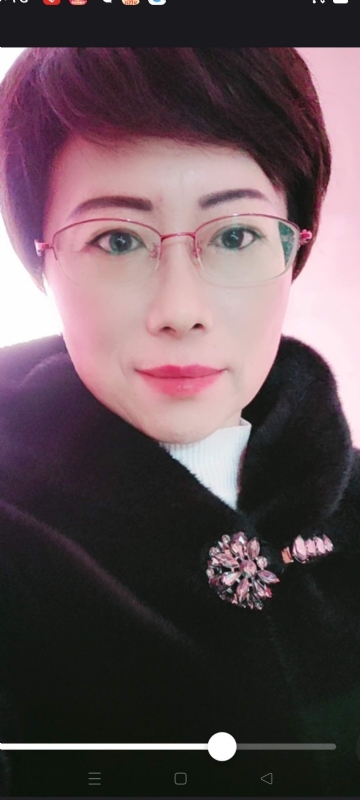 人生如茶的第二张照片--长乐相亲网