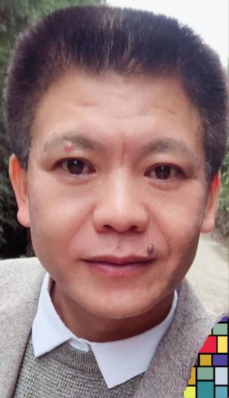 水中月的第二张照片--长乐相亲网