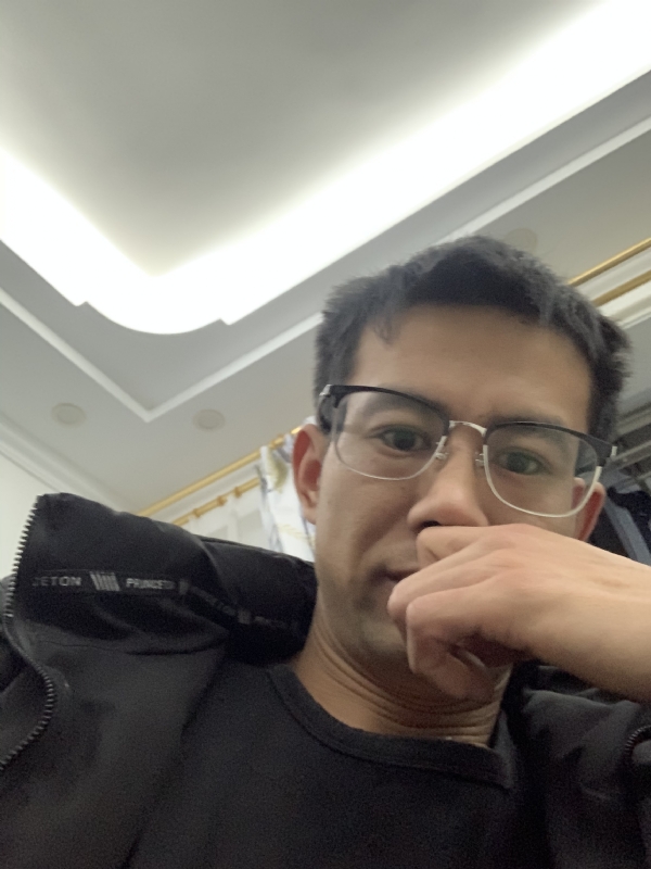 相互理解相互信任的第一张照片--长乐相亲网