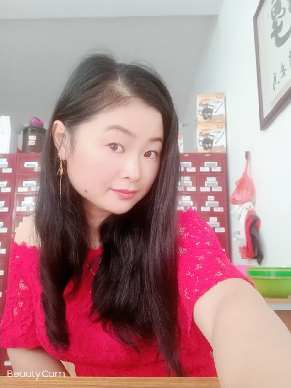 马誉宸的第一张照片--长乐相亲网