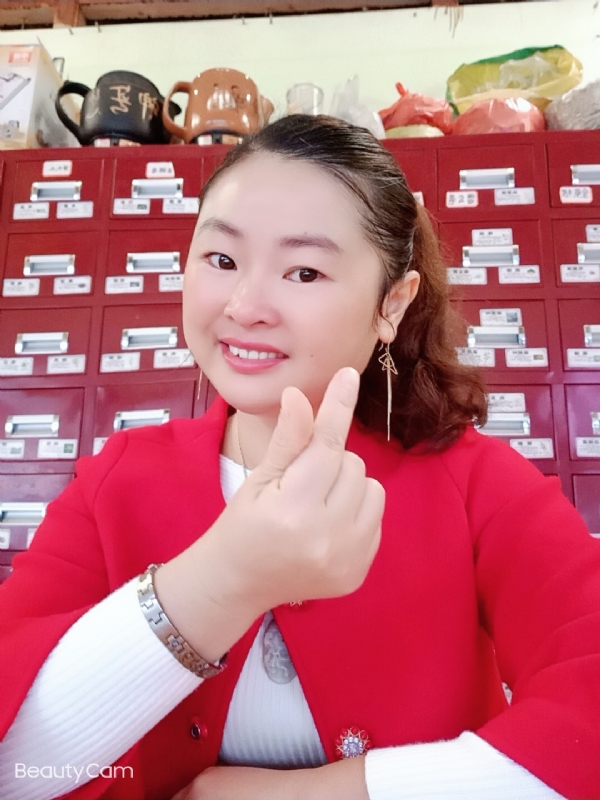 马誉宸的第三张照片--长乐相亲网