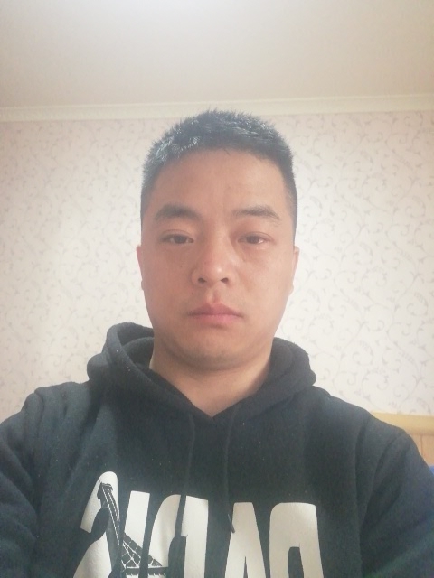 亿树的第一张照片--长乐相亲网