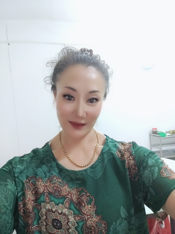 燕子的第二张照片--长乐相亲网