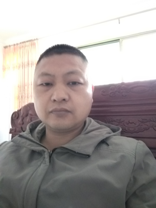 yexin的第一张照片--长乐相亲网