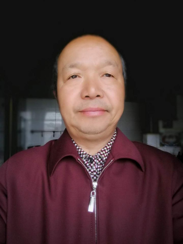 蒋委员长的第一张照片--长乐相亲网