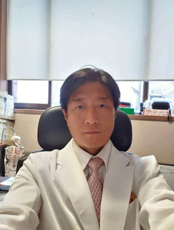 王伟的第一张照片--长乐相亲网