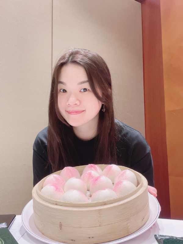 ceci的第一张照片--长乐相亲网