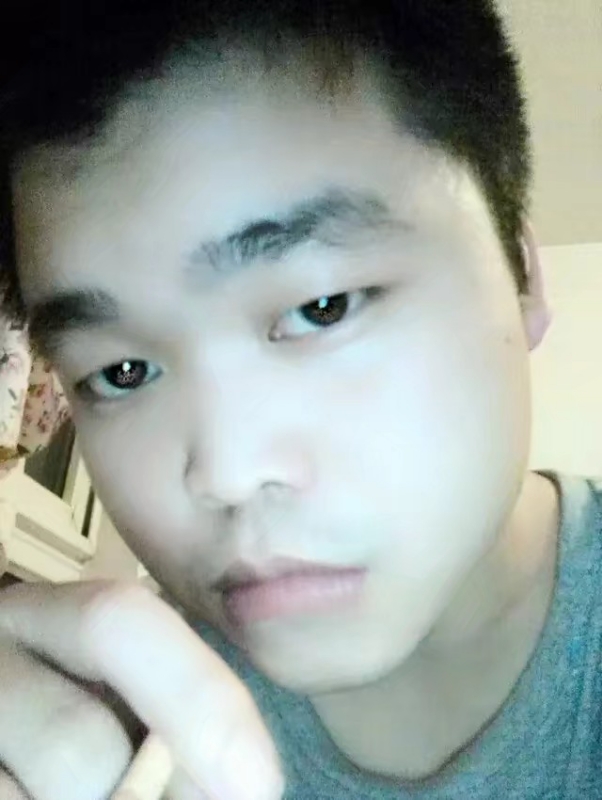 兔子的第二张照片--长乐相亲网