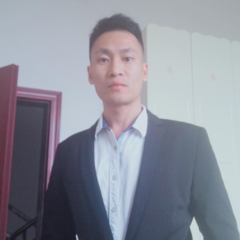 kyle的第一张照片--长乐相亲网