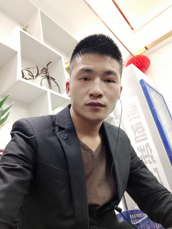 阿木1234的第一张照片--长乐相亲网