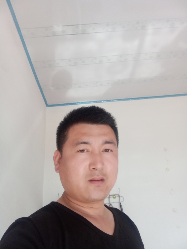 消的第一张照片--长乐相亲网