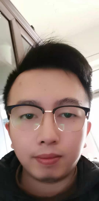超快点叔出来吧！的第一张照片--长乐相亲网