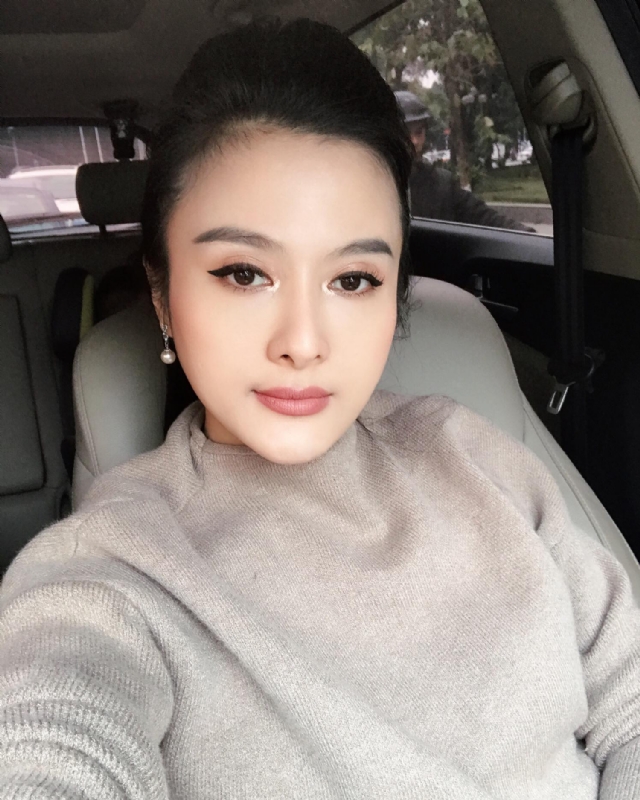 alicekim的第一张照片--长乐相亲网