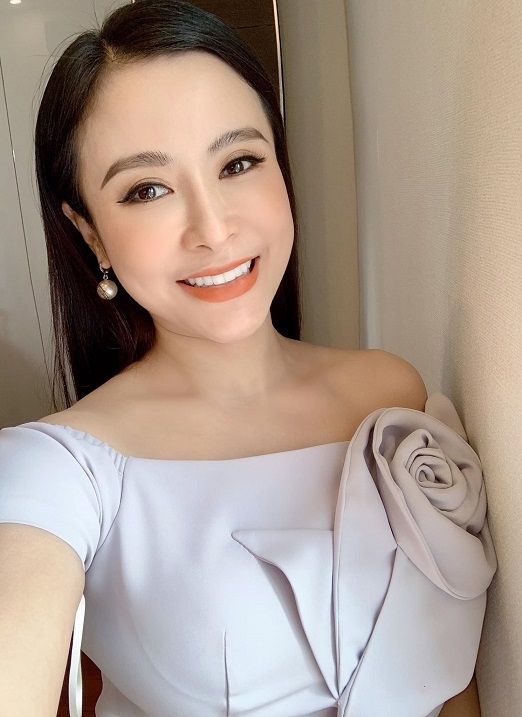 alicekim的第二张照片--长乐相亲网
