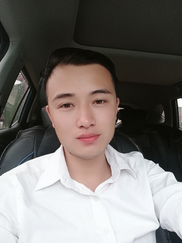 本心的第一张照片--长乐相亲网