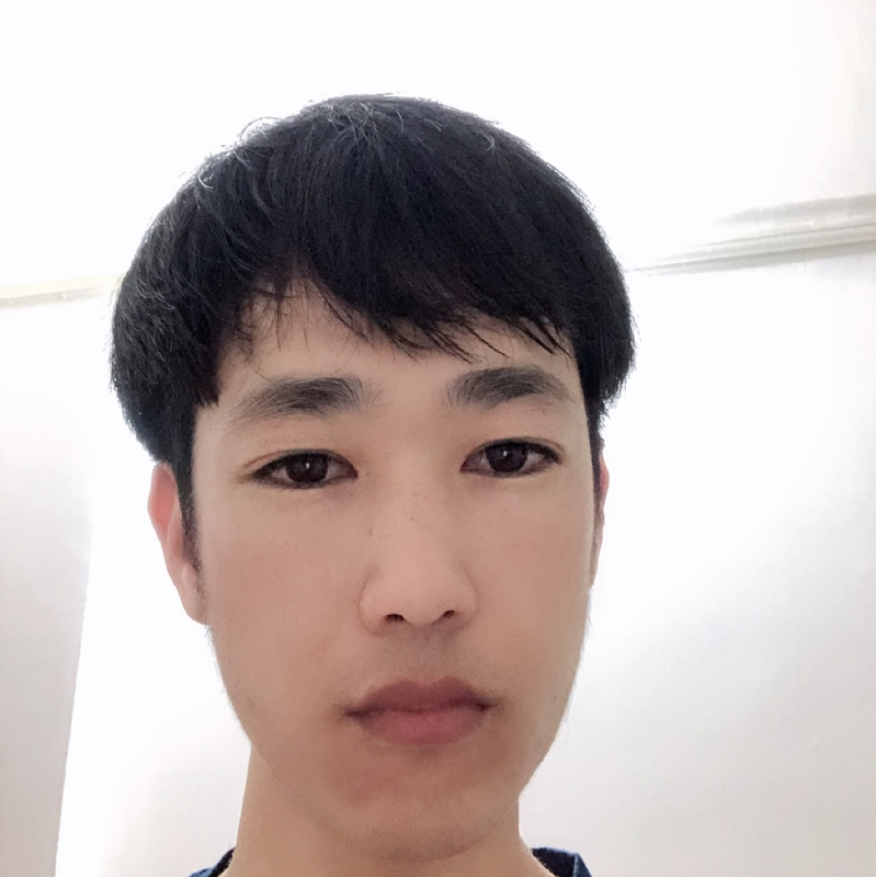 随缘的第二张照片--长乐相亲网