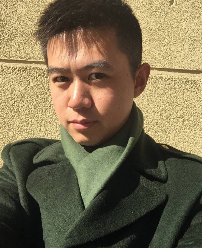 11144a的第一张照片--长乐相亲网