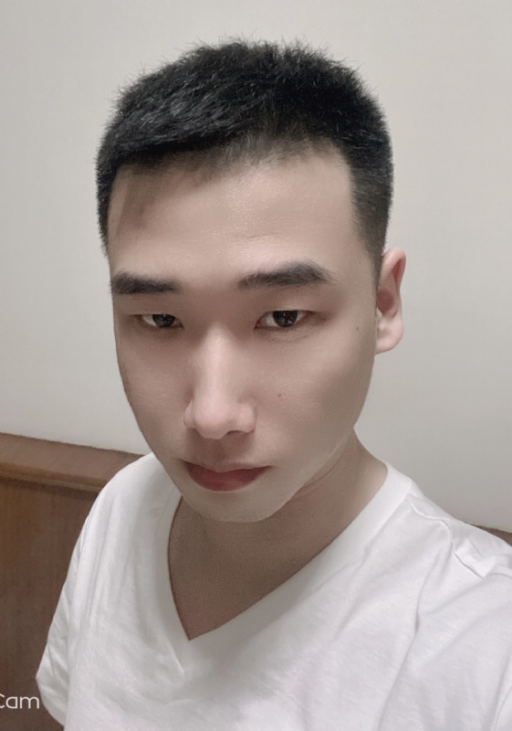 G丶的第二张照片--长乐相亲网