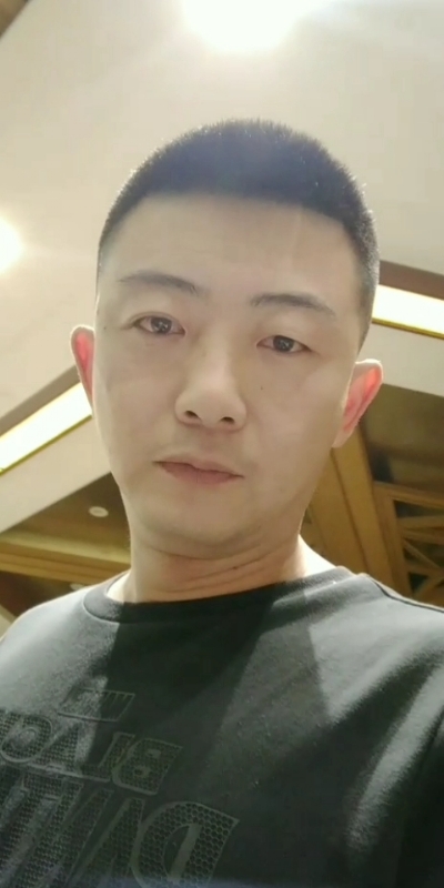 平平淡淡的第一张照片--长乐相亲网