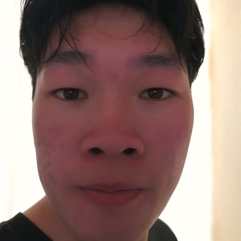 人生如戏的第一张照片--长乐相亲网