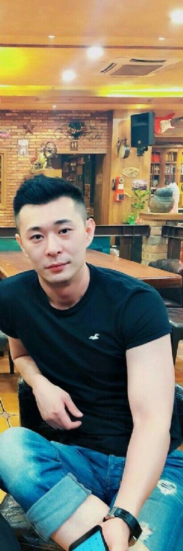 在路上cb的第三张照片--长乐相亲网