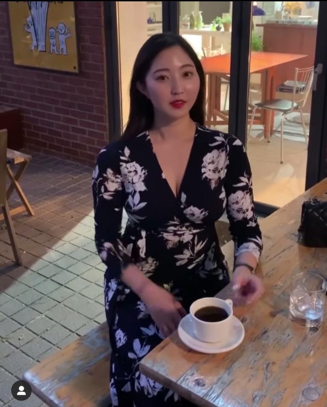 chou的第二张照片--长乐相亲网