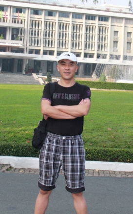 归零的第二张照片--长乐相亲网