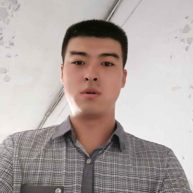 小白龙的第一张照片--长乐相亲网