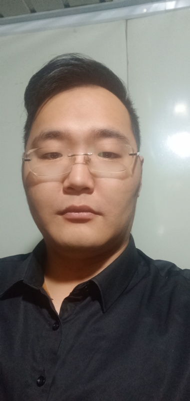 風鹤的第二张照片--长乐相亲网