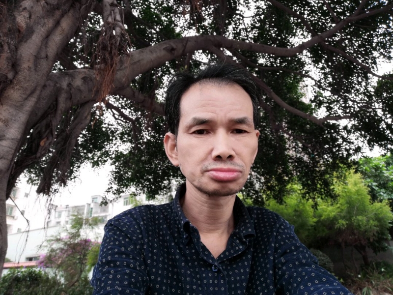 谁愿伴奏人生之歌？的第一张照片--长乐相亲网