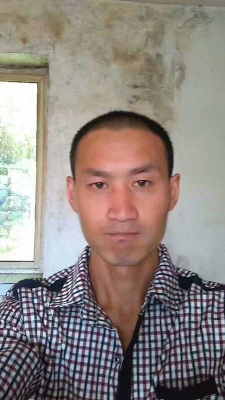 清雨的第二张照片--长乐相亲网