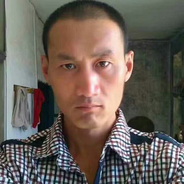 清雨的第三张照片--长乐相亲网
