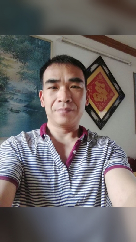 mm的第一张照片--长乐相亲网