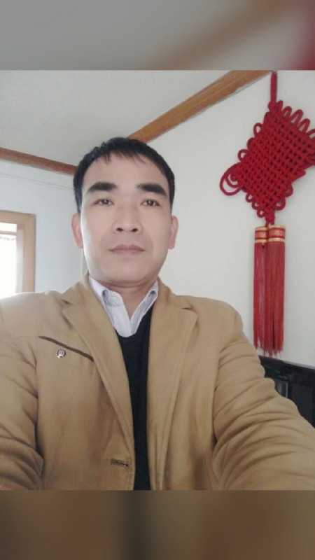 mm的第四张照片--长乐相亲网