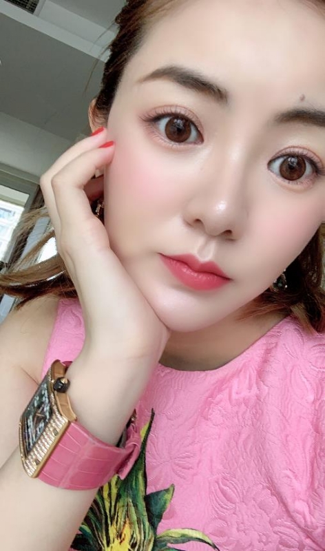往事如煙的第一张照片--长乐相亲网