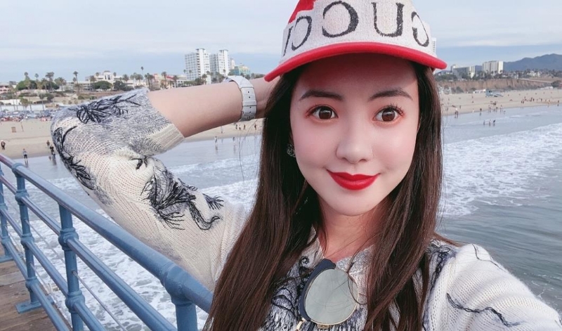 往事如煙的第三张照片--长乐相亲网