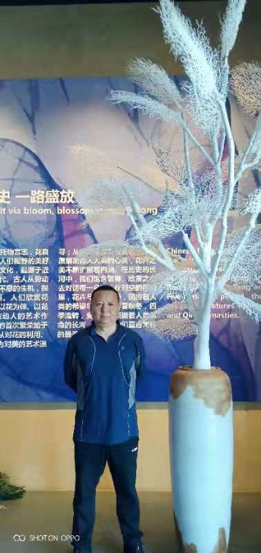 苍海一粟的第二张照片--长乐相亲网