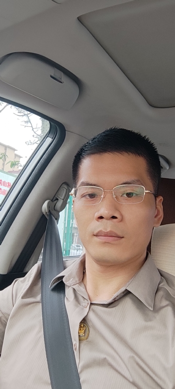 幻影的第二张照片--长乐相亲网