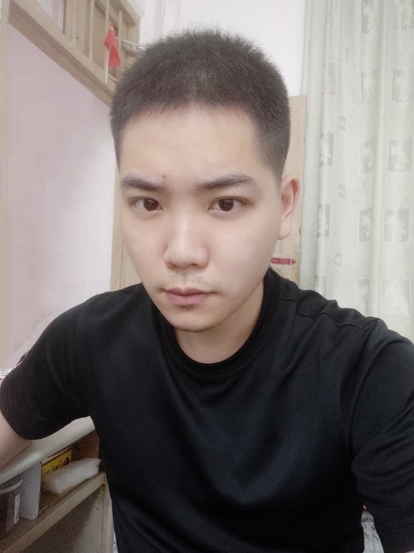 狼人当道的第二张照片--长乐相亲网