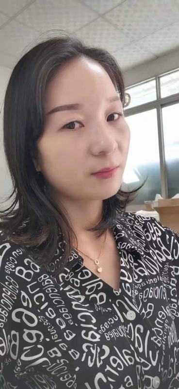 咖啡的味道的第一张照片--长乐相亲网
