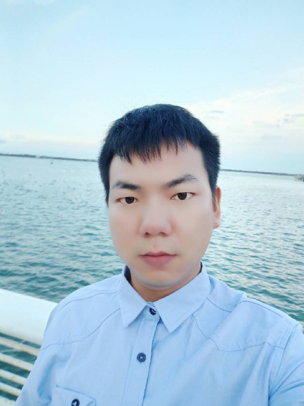 王先生的第三张照片--长乐相亲网