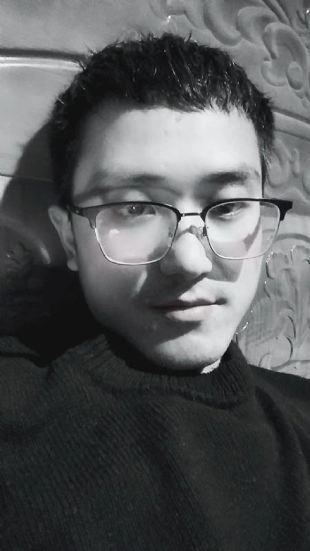 azl的第一张照片--长乐相亲网