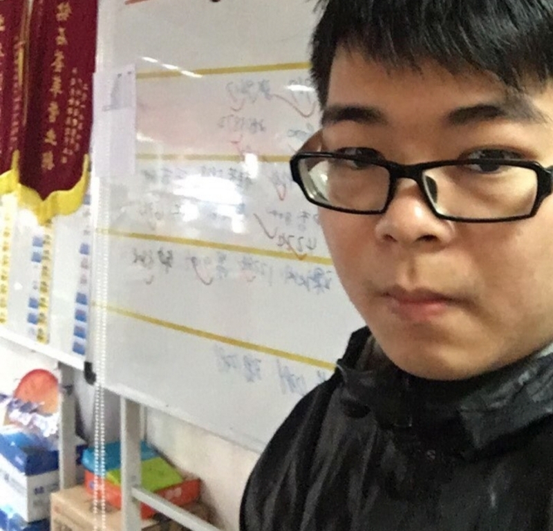 第六夜的第一张照片--长乐相亲网