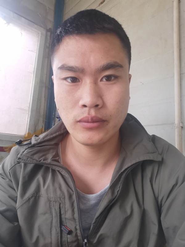 找个家的第一张照片--长乐相亲网