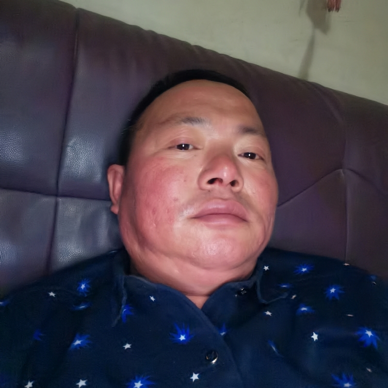 天涯刀客的第一张照片--长乐相亲网